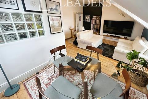 1 bedroom apartment for sale, Salisbury Road, Hove, East Sussex