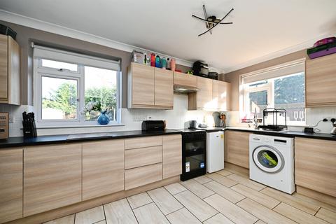 undefined, Churchfield Road, Outwell, WISBECH