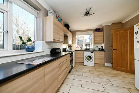 undefined, Churchfield Road, Outwell, WISBECH