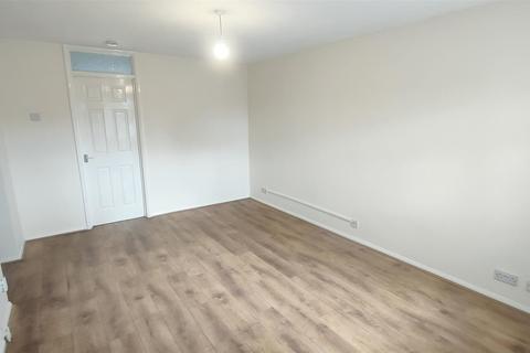 undefined, Randle Bennett Close, Sandbach
