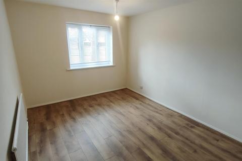 undefined, Randle Bennett Close, Sandbach