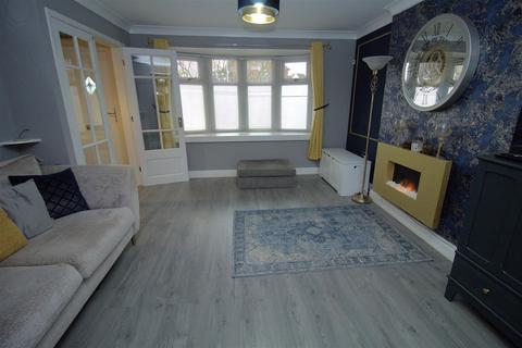 3 bedroom semi-detached house for sale, Sherwoods Lane, Liverpool L10
