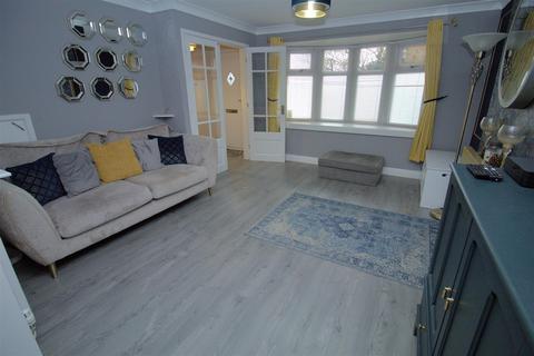 3 bedroom semi-detached house for sale, Sherwoods Lane, Liverpool L10