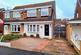 Sherwoods Lane, Liverpool L10