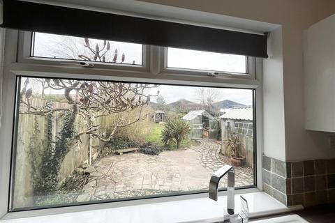 3 bedroom house for sale, Abbey Road, Sandbach CW11
