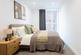 Additional image 3 of Plot 12.08 Brookline. at Fulton & Fifth, Fulton Road, Wembley HA9