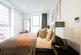 Additional image 4 of Plot 12.08 Brookline. at Fulton & Fifth, Fulton Road, Wembley HA9