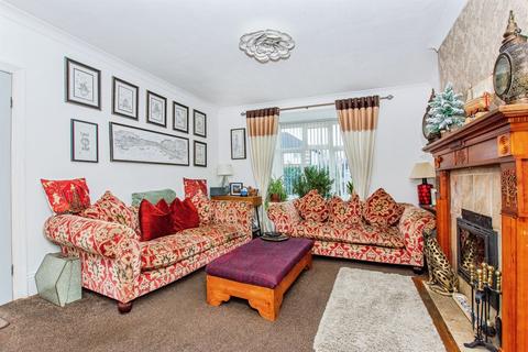 5 bedroom detached house for sale, Park Road, BOSTON