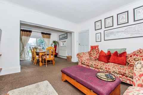 5 bedroom detached house for sale, Park Road, BOSTON