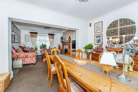 5 bedroom detached house for sale, Park Road, BOSTON