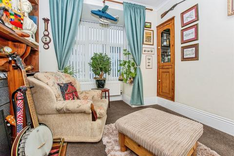 5 bedroom detached house for sale, Park Road, BOSTON