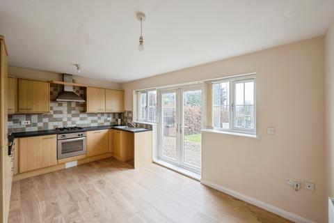 undefined, Buckingham Road, Conisbrough, Doncaster