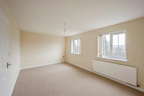 undefined, Buckingham Road, Conisbrough, Doncaster