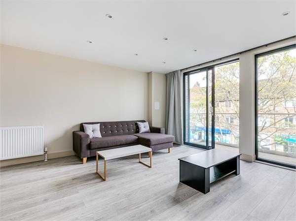 Reception Room Alt.jpg