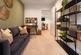 Additional image 3 of Plot 13.08 Brookline at Fulton & Fifth, Fulton Road, Wembley HA9