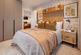 Additional image 4 of Plot 13.08 Brookline at Fulton & Fifth, Fulton Road, Wembley HA9