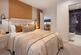 Additional image 5 of Plot 13.08 Brookline at Fulton & Fifth, Fulton Road, Wembley HA9