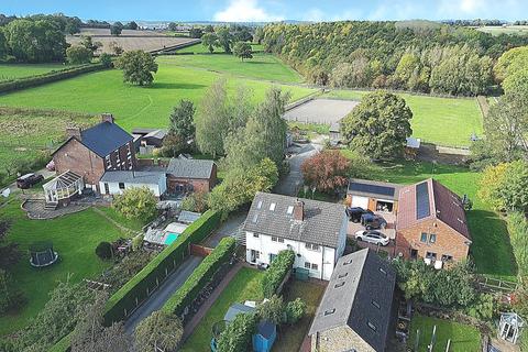 Butterley Park, Ripley