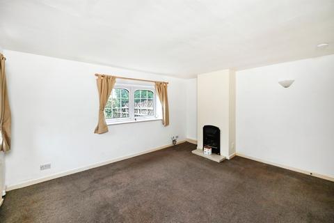 2 bedroom cottage for sale, Butterley Park, Ripley