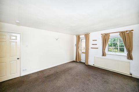 2 bedroom cottage for sale, Butterley Park, Ripley