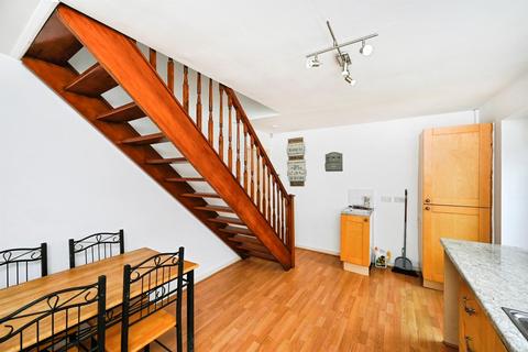 2 bedroom cottage for sale, Butterley Park, Ripley