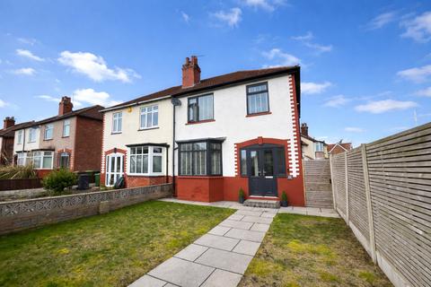 undefined, Limont Road, Southport, Merseyside, PR8