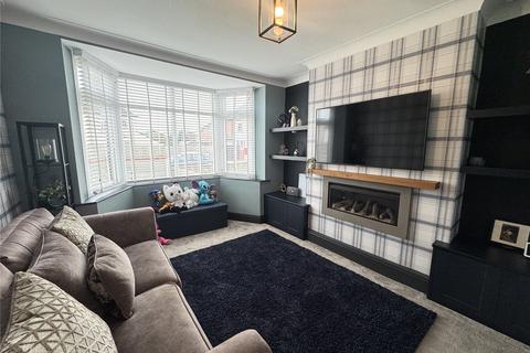 undefined, Limont Road, Southport, Merseyside, PR8