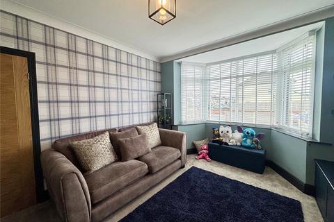 undefined, Limont Road, Southport, Merseyside, PR8