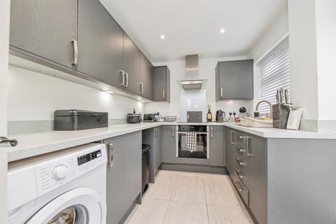 undefined, Sheldrake Drive, Ipswich