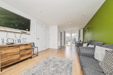 undefined, Sheldrake Drive, Ipswich
