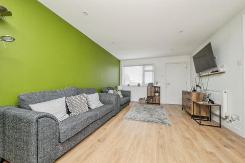 undefined, Sheldrake Drive, Ipswich