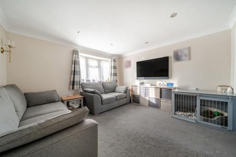 3 bedroom end of terrace house for sale, Berinsfield,  Wallingford,  OX10