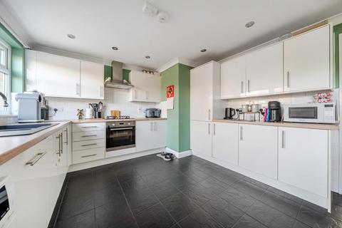 3 bedroom end of terrace house for sale, Berinsfield,  Wallingford,  OX10