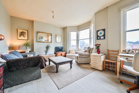 4 bedroom semi-detached house for sale, Longmore Avenue, Barnet, EN5