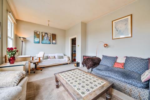 4 bedroom semi-detached house for sale, Longmore Avenue, Barnet, EN5