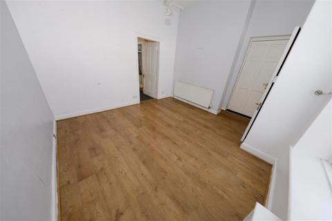 undefined, Oswald Place, Leven