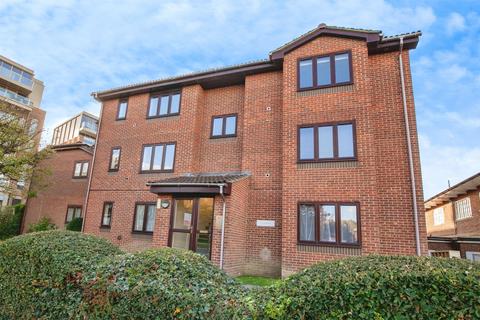 undefined, Perrymount Road, Haywards Heath