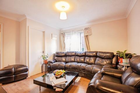 undefined, Perrymount Road, Haywards Heath