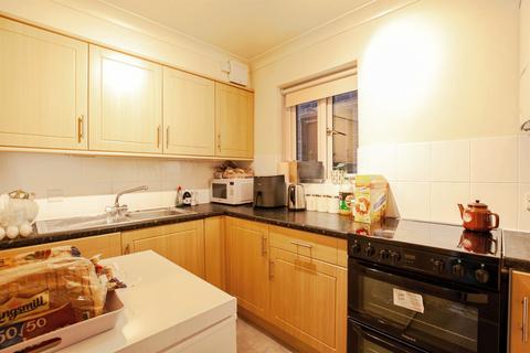 undefined, Perrymount Road, Haywards Heath