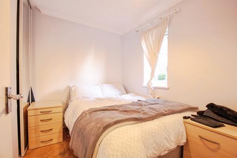 undefined, Perrymount Road, Haywards Heath