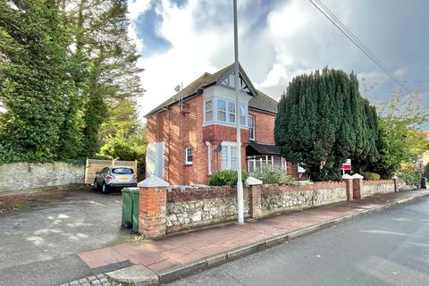 undefined, Lewes Road, Eastbourne