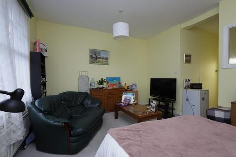 undefined, Lewes Road, Eastbourne