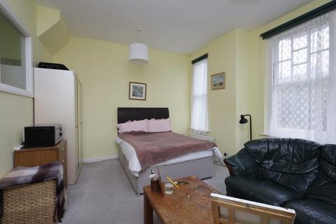 undefined, Lewes Road, Eastbourne