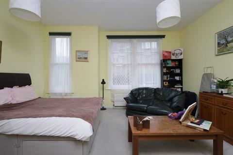 undefined, Lewes Road, Eastbourne