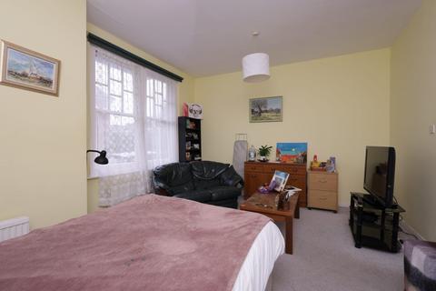undefined, Lewes Road, Eastbourne