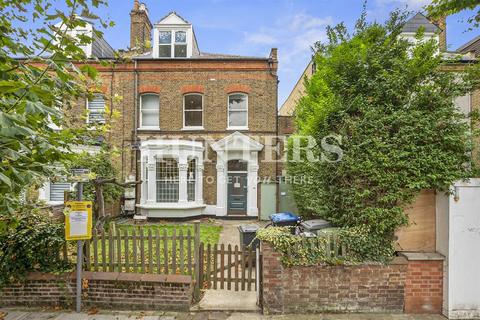 1 bedroom flat to rent, Brondesbury Road, London, NW6