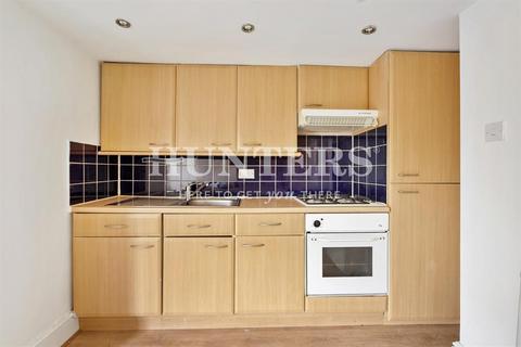 1 bedroom flat to rent, Brondesbury Road, London, NW6