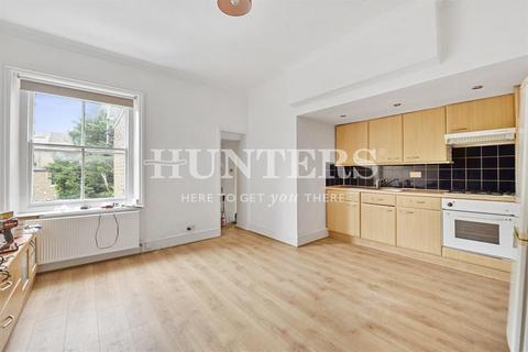 1 bedroom flat to rent, Brondesbury Road, London, NW6