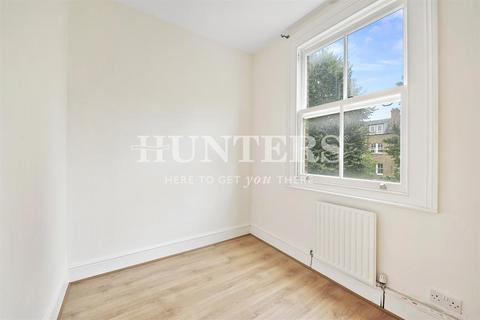 1 bedroom flat to rent, Brondesbury Road, London, NW6