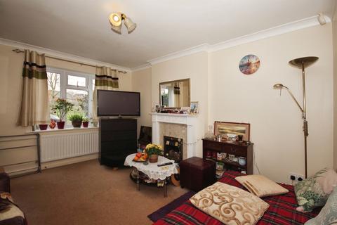 undefined, Antony Gardner Crescent, Whitnash, Leamington Spa